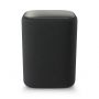 Harman/Kardon Enchant Subwoofer